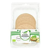 67727e91d9b7c0c91594887249862cc6